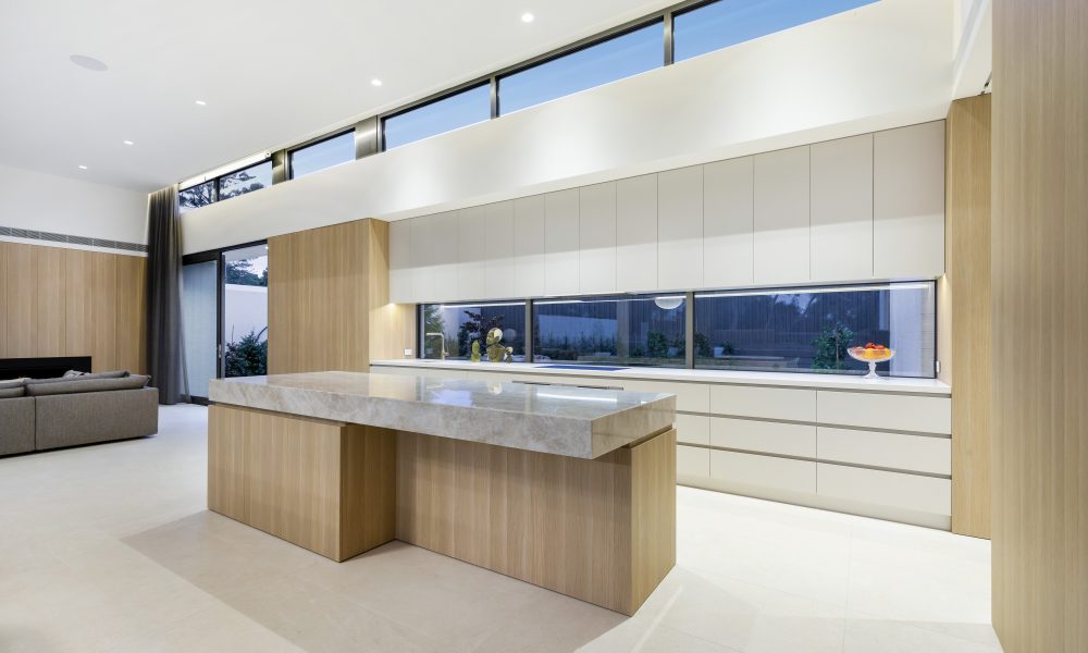  - Pavé Tile Co