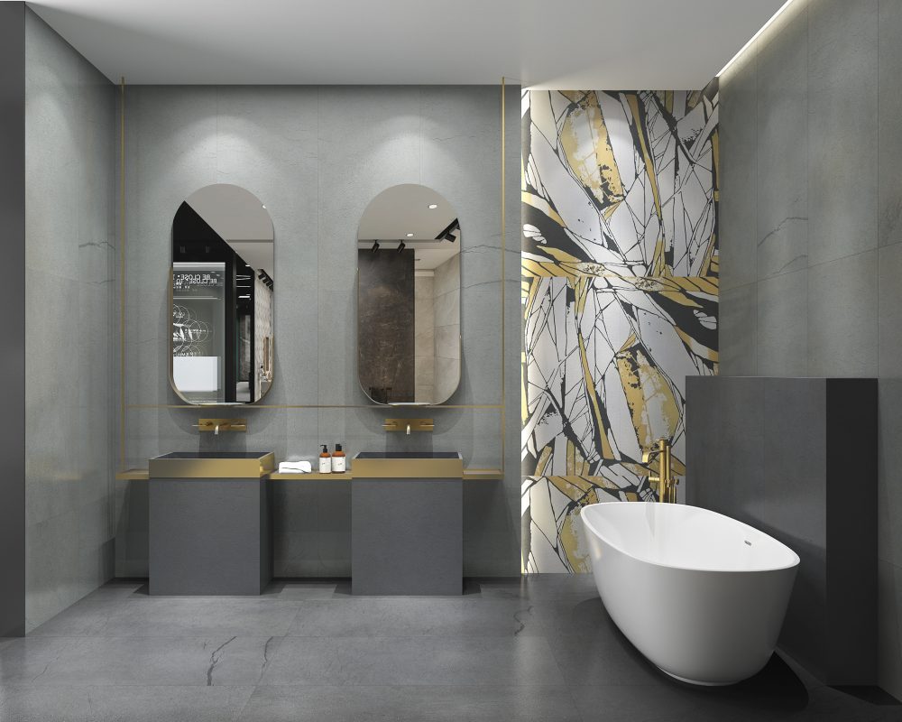 Bluestone Tiles, Melbourne - Pavé Tile Co