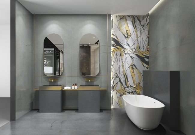 Bluestone  - Pavé Tile Co