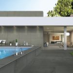Bluestone Ch