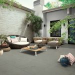 Bluestone Gyb