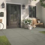 Bluestone Gyc