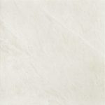Frame Glen 45x90cm-150x150 - Pavé Tile Co