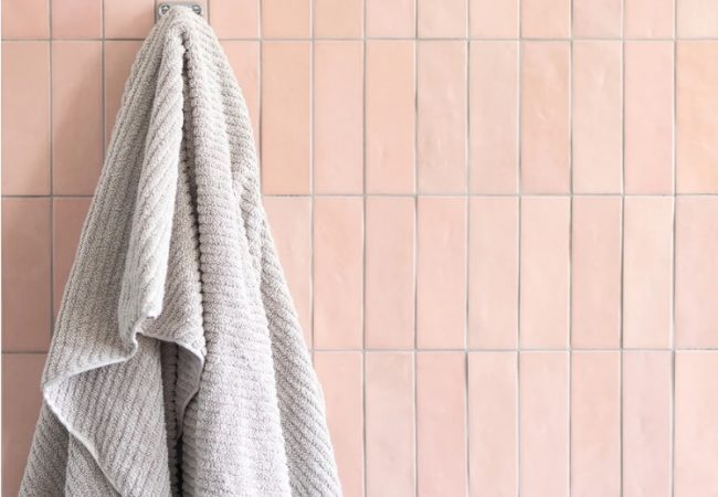 Salma  - Pavé Tile Co