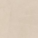 Horizon Sunrise-150x150 - Pavé Tile Co