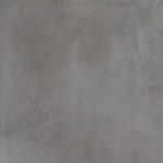 Graphite