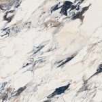 BRECCIA MELANGE