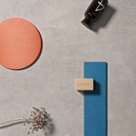 CONCRETE ASH (1)