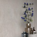CONCRETE ASH 120X270
