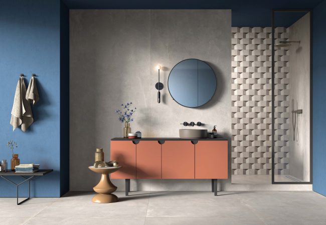 Blend Wide  - Pavé Tile Co