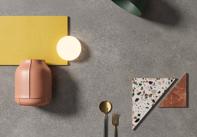 Blend  - Pavé Tile Co