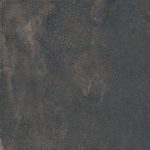 IRON