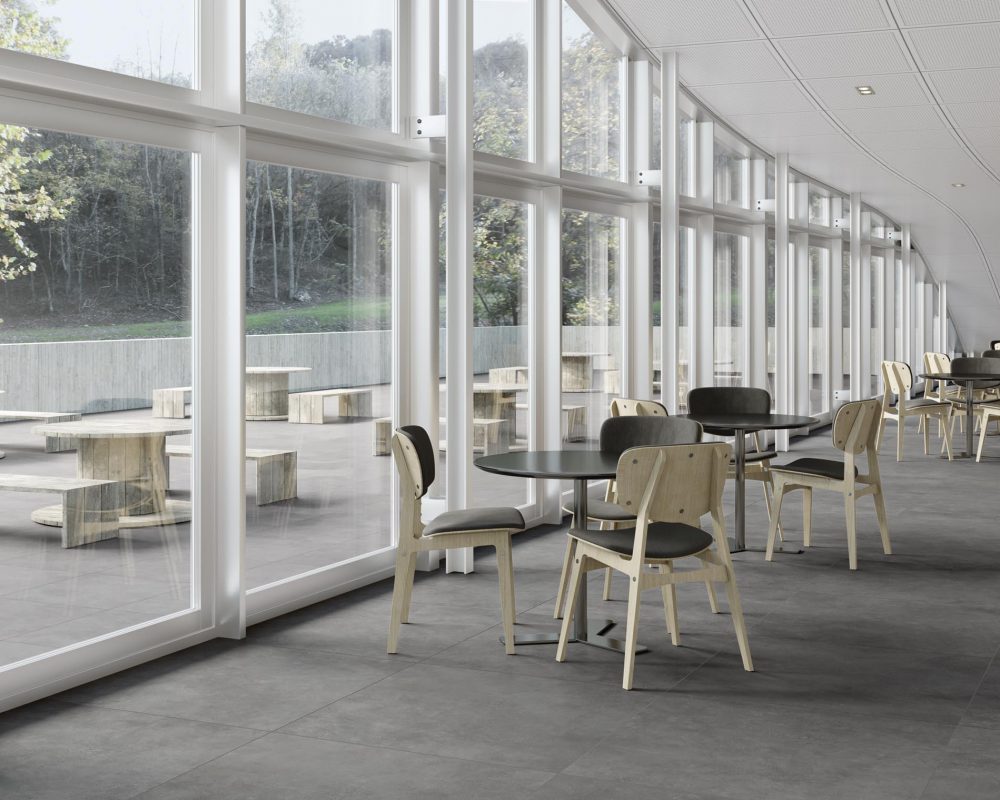 Glitch Tiles, Melbourne - Pavé Tile Co