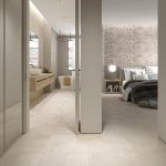 GLITCH_SAND_GRAVEL_BEDROOM