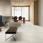GLITCH_SAND_SALT_LIVING