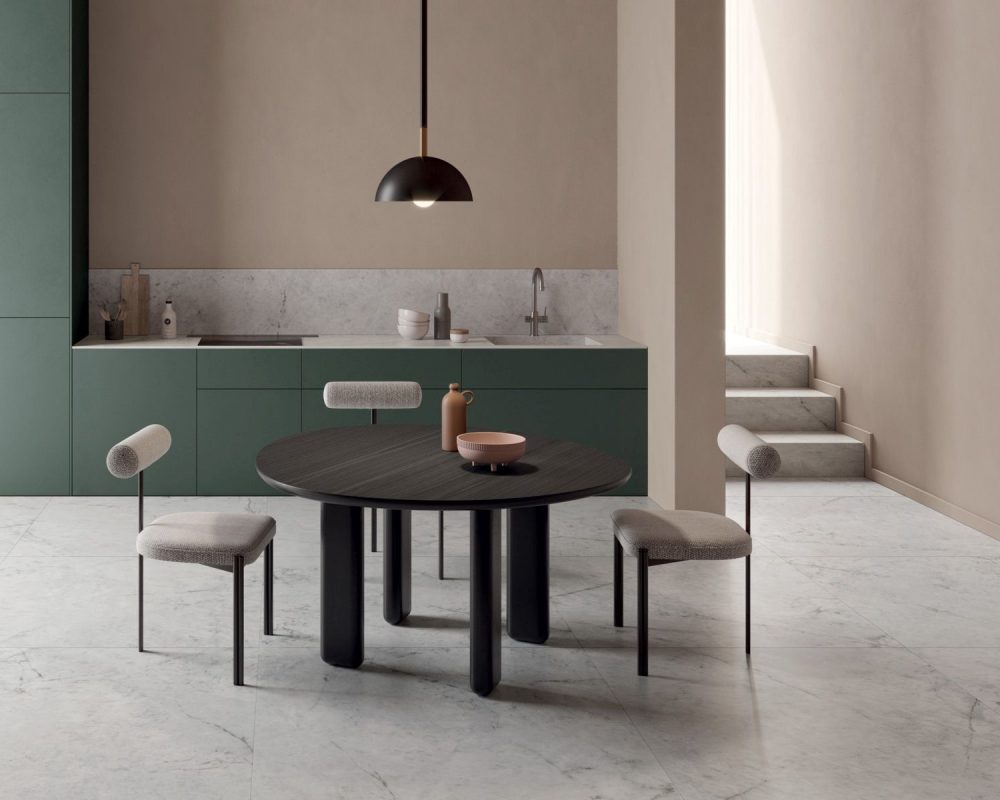Sensi Gems Tiles, Melbourne - Pavé Tile Co