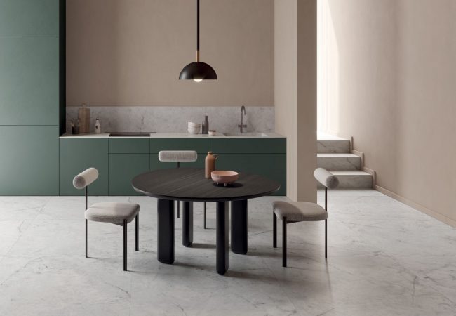 Sensi Gems  - Pavé Tile Co