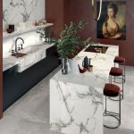 INVISIBLE PEARL 160x320 + GHOST GREY 120x120_3