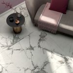 INVISIBLE PEARL LUX+ 120x120