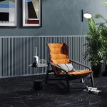 MARQUINIA SELECT LUX+ 60x120 2020