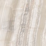 ONICE BEIGE