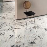 SENSI UP BRECCIA MELANGE LUX+ 120x120