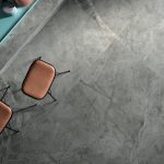 SMOKE 120X120 + 160X320 (2)