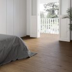 SOUL_KNOTS_BEDROOM
