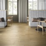 SOUL_NORDIC_RESTAURANT