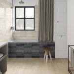 SOUL_PURE_BATHROOM