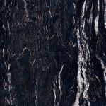 TITANIUM BLACK
