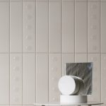 ambientazione_modulo112-scaled (1)
