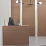 ambientazione_modulo3-scaled
