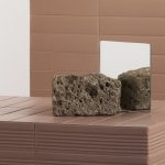 ambientazione_modulo4-scaled