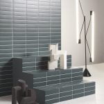 ambientazione_modulo5-scaled