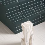 ambientazione_modulo6-scaled