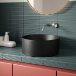 ambientazione_modulo9-scaled