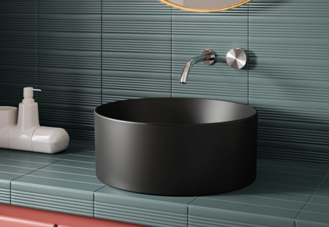 Modulo  - Pavé Tile Co