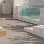 img7_200218041237