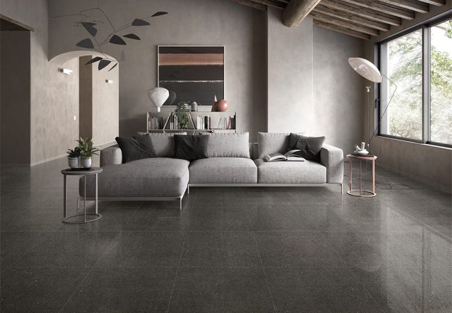 Quarrazzo  - Pavé Tile Co