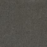 Basalt Black