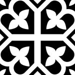 Bloom Black