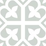 Bloom Green