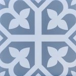 Bloom Blue