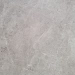 -150x150 - Pavé Tile Co