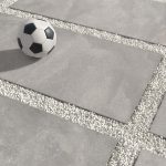 CONCRETE ASH 60X120 20 MM