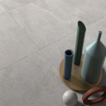 CONCRETE ASH 60X60