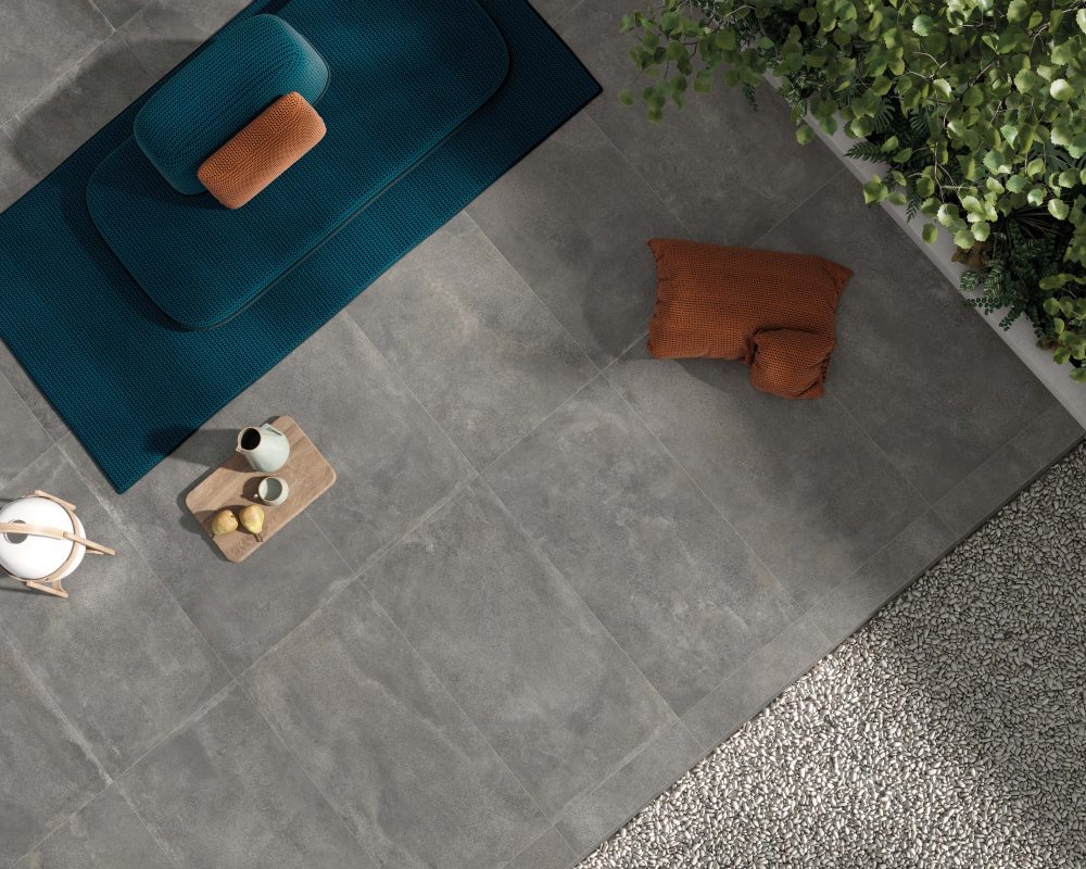 Blend 10mm or 20mm Tiles, Melbourne - Pavé Tile Co