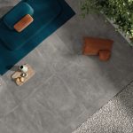 CONCRETE GREY 60X120 20 MM