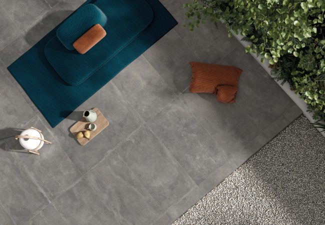 Blend 10mm or 20mm  - Pavé Tile Co